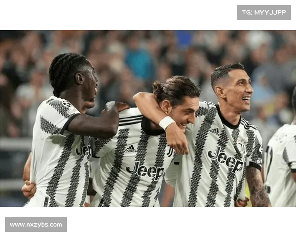 尤文图斯电话门事件深度解析：幕后操控与意大利足球的权力博弈