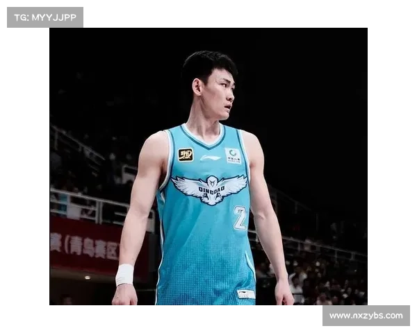 山东男篮展现出色团队配合与顽强拼搏精神 打响赛季精彩开局