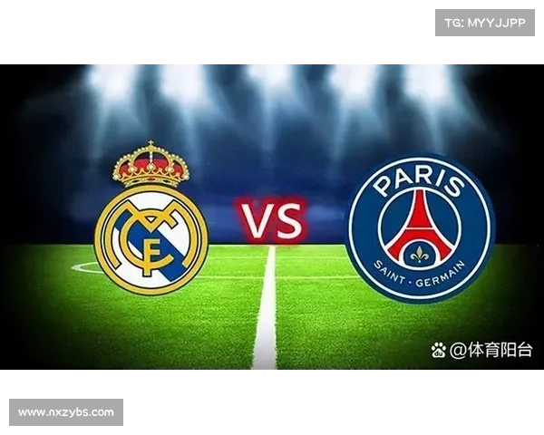 巴黎圣日耳曼与马赛法甲经典对决中的战术演变与发展历程