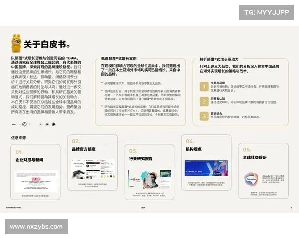 布克社交活动与公众形象管理策略探讨及其对个人品牌塑造的影响