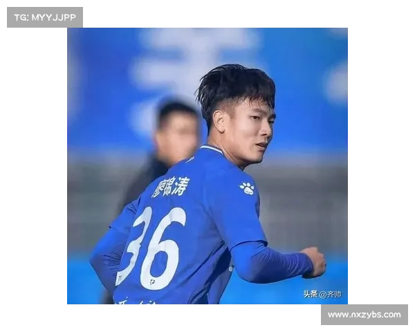 廖锦涛在比赛中的卓越表现回顾及精彩瞬间盘点