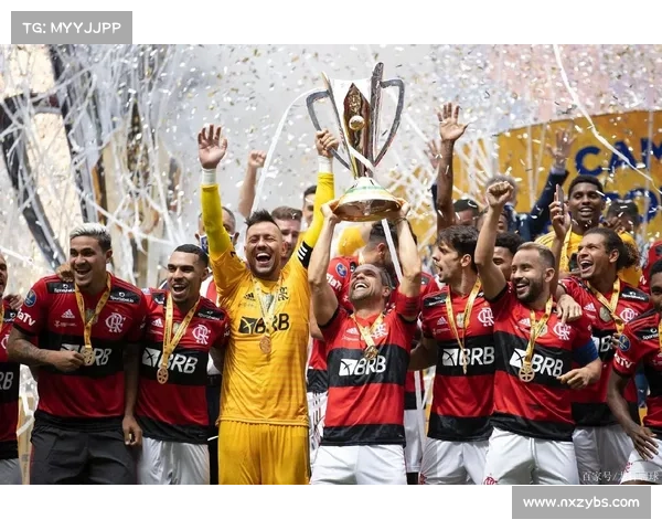 弗拉门戈在超级杯中的防守表现分析及其对比赛结果的影响