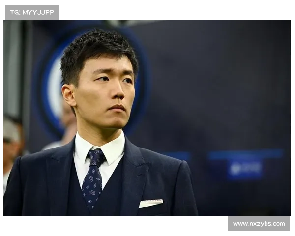 张康阳豪放欧冠夺冠奖金引发热议 球迷对奖金分配意见不一