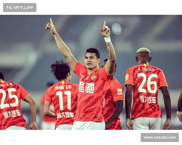 归化球员的引入如何重塑中国足球战术体系与布局