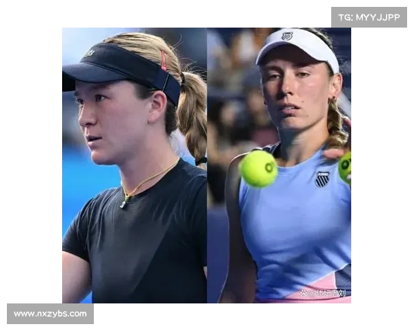 德国女子网球选手历史性夺得澳大利亚公开赛冠军创造个人职业生涯新高